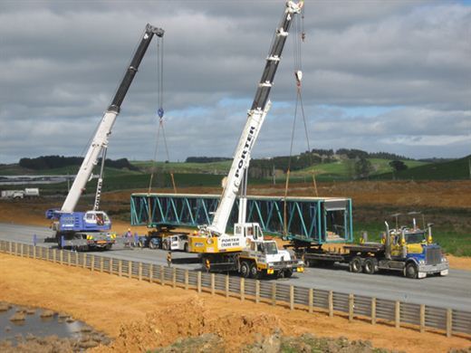 7789[2] – Ross Reid Contractors Ltd